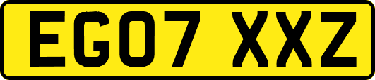 EG07XXZ