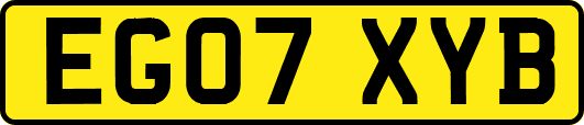 EG07XYB