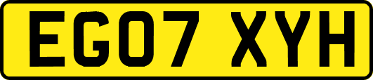 EG07XYH