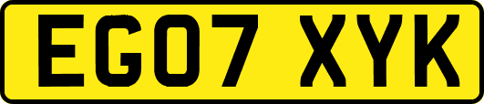 EG07XYK