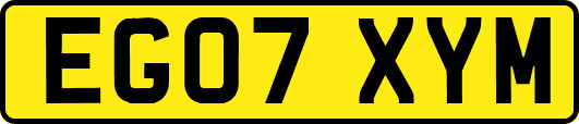 EG07XYM