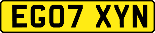 EG07XYN