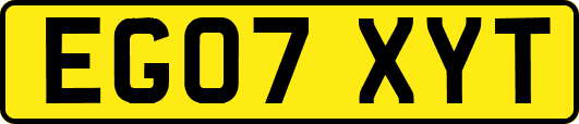 EG07XYT