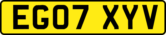 EG07XYV