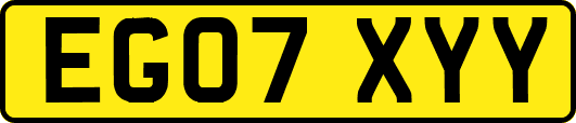 EG07XYY