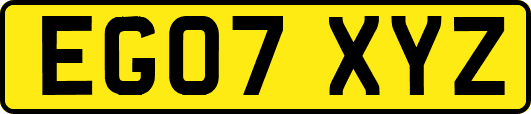 EG07XYZ