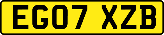 EG07XZB