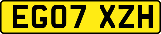 EG07XZH