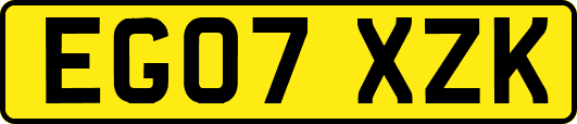 EG07XZK