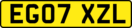 EG07XZL