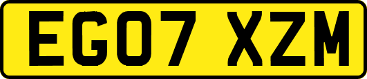 EG07XZM