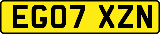 EG07XZN