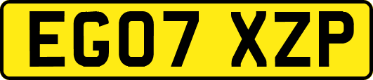 EG07XZP