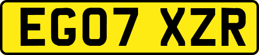 EG07XZR