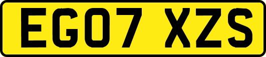 EG07XZS