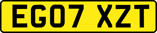 EG07XZT