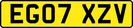 EG07XZV
