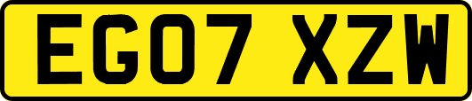 EG07XZW