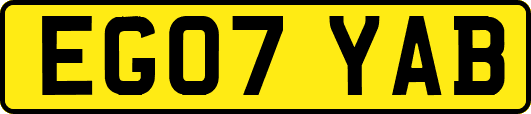EG07YAB