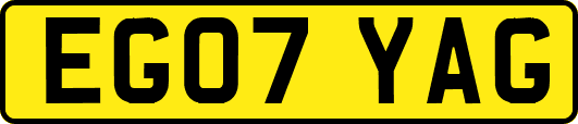 EG07YAG