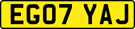 EG07YAJ