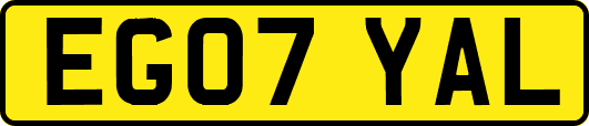 EG07YAL