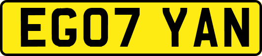 EG07YAN
