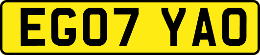 EG07YAO