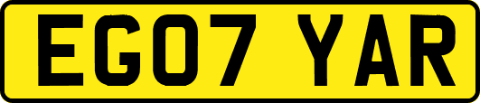 EG07YAR