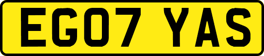 EG07YAS