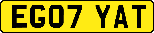 EG07YAT