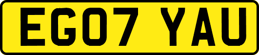 EG07YAU