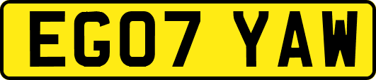 EG07YAW