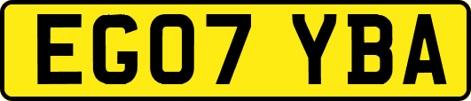EG07YBA