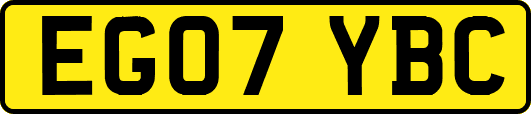 EG07YBC
