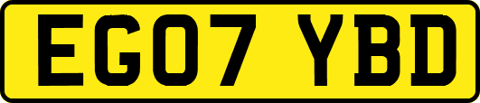 EG07YBD