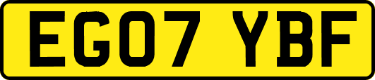 EG07YBF