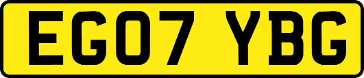 EG07YBG