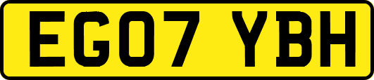 EG07YBH