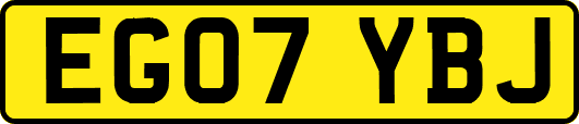 EG07YBJ