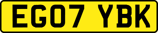 EG07YBK