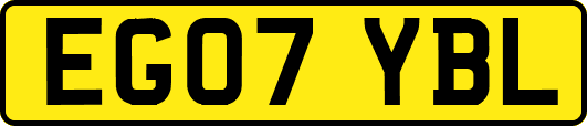 EG07YBL