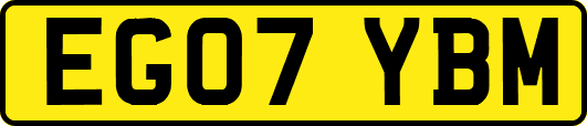 EG07YBM