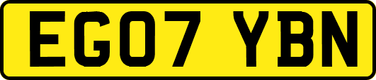 EG07YBN