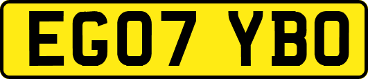 EG07YBO