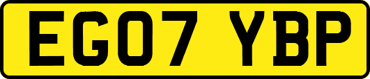 EG07YBP
