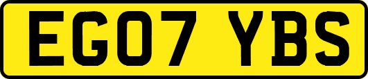 EG07YBS