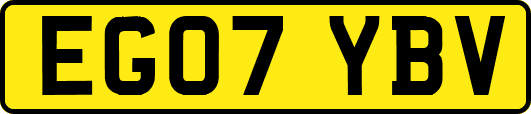 EG07YBV