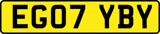 EG07YBY
