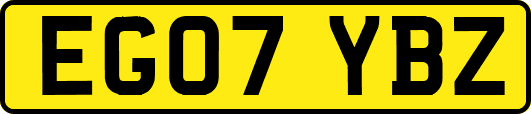 EG07YBZ